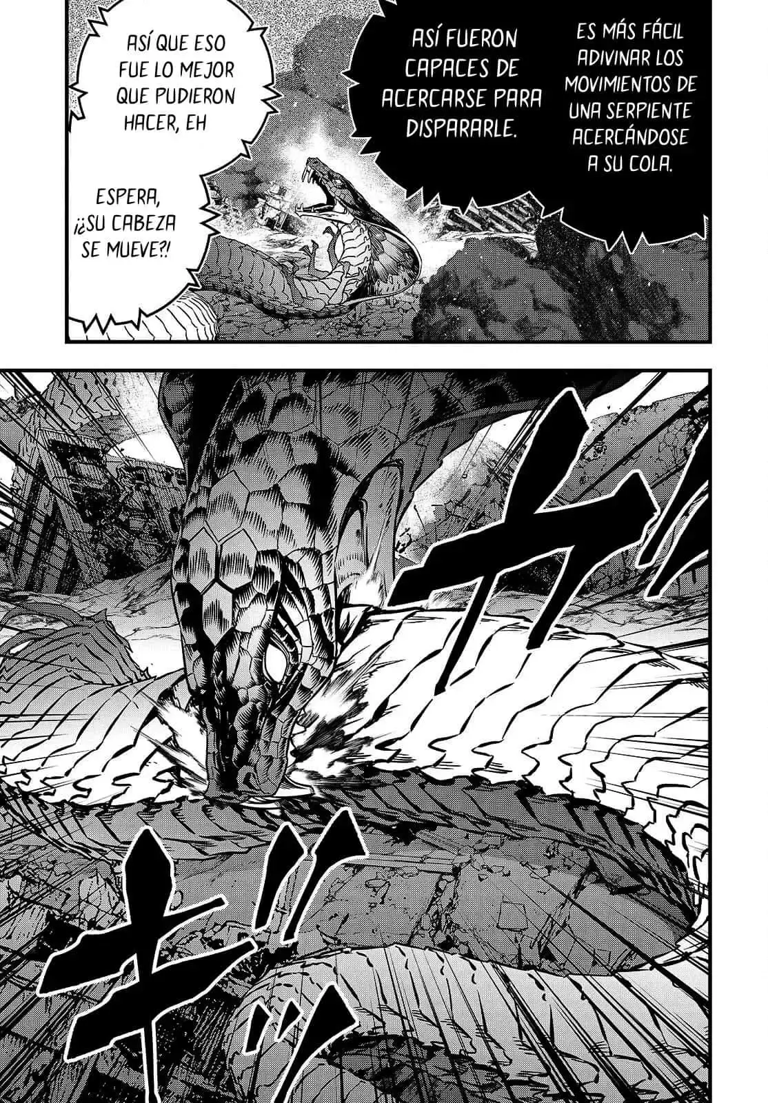 Capitulo 74 page 30