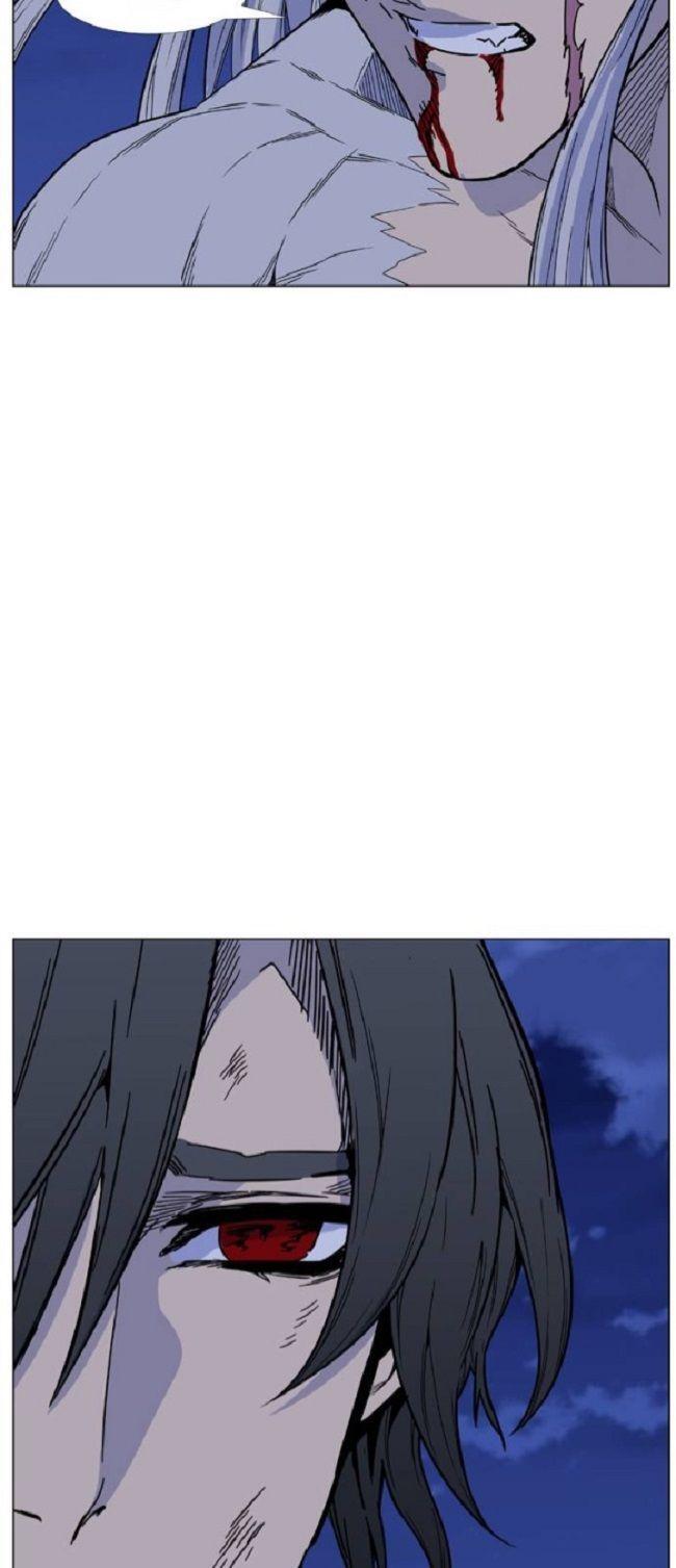 Capitulo 462 page 76