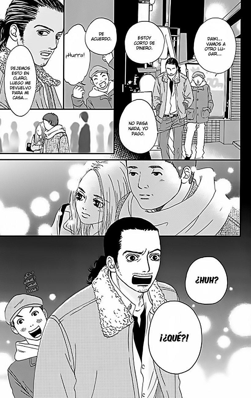 Capitulo 27 page 28