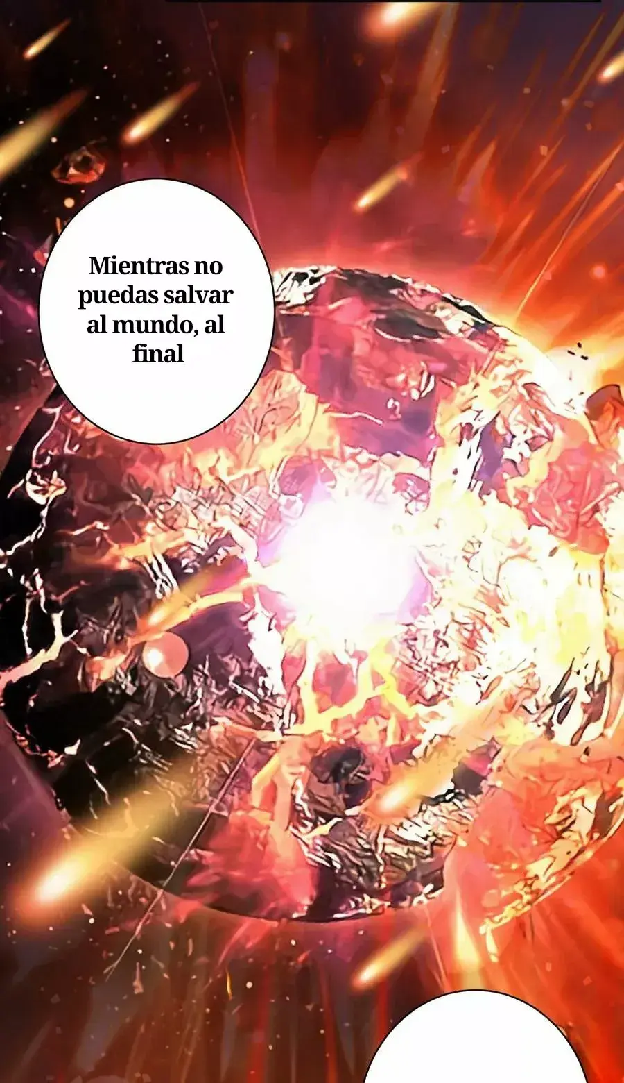 Capitulo 56 page 6