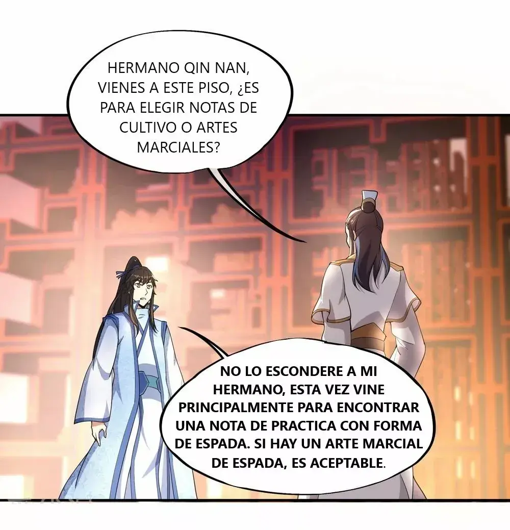 Capitulo 57 page 19