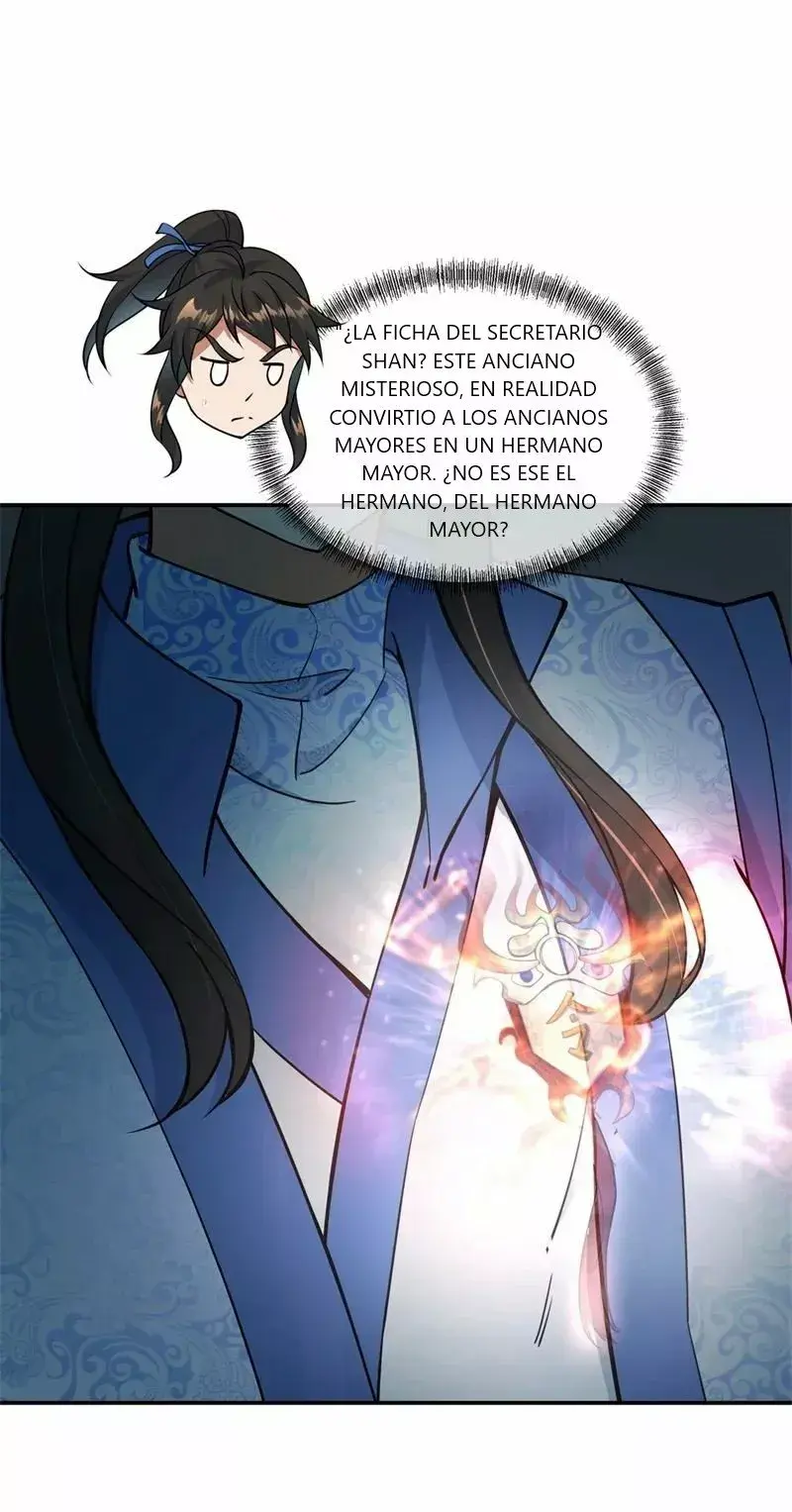 Capitulo 72 page 18