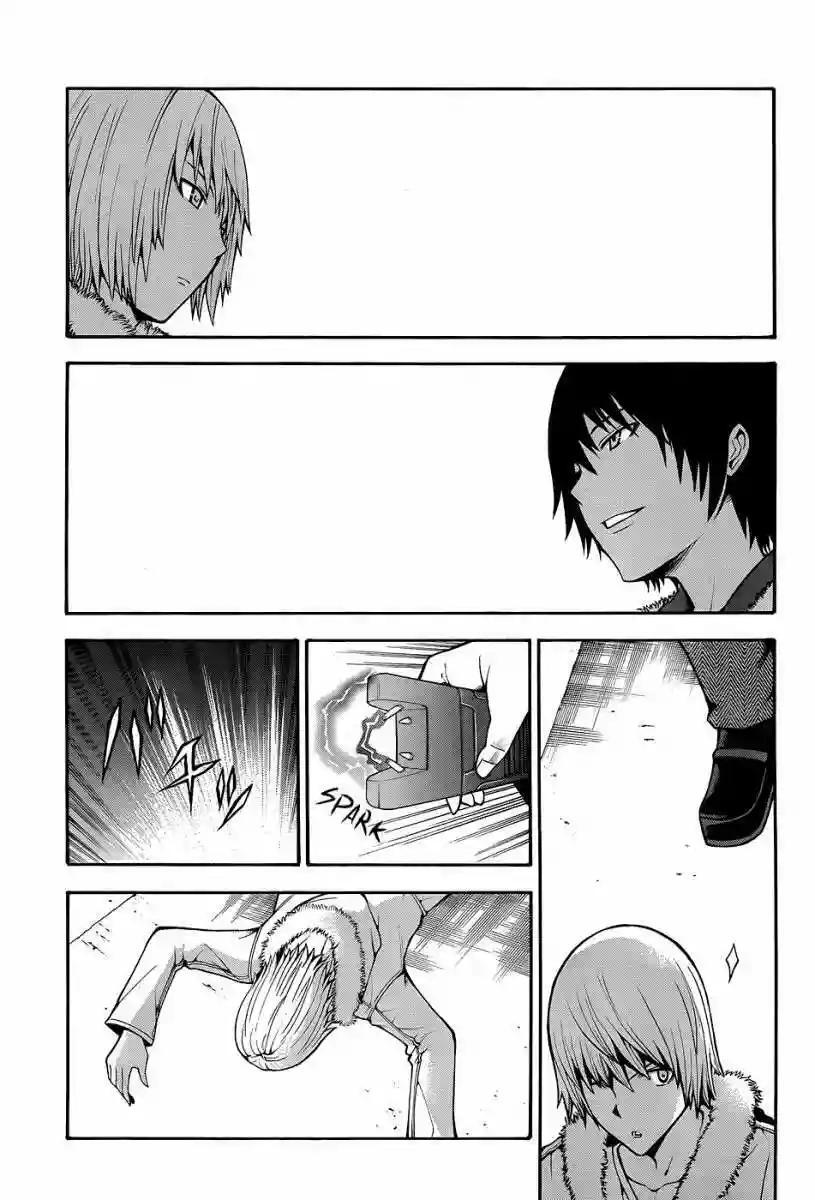 Capitulo 18 page 27