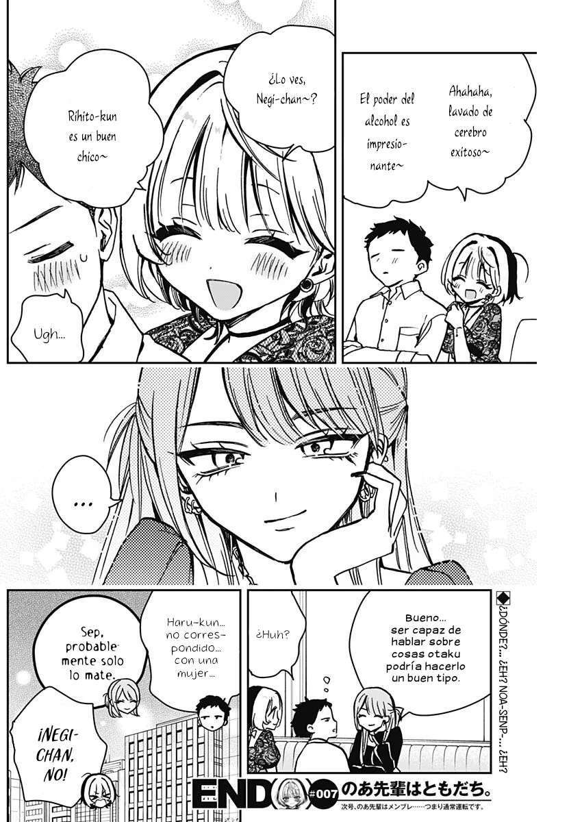 Capitulo 7 page 19