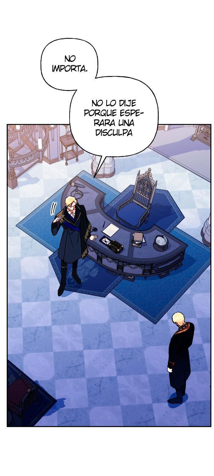Capitulo 51 page 21