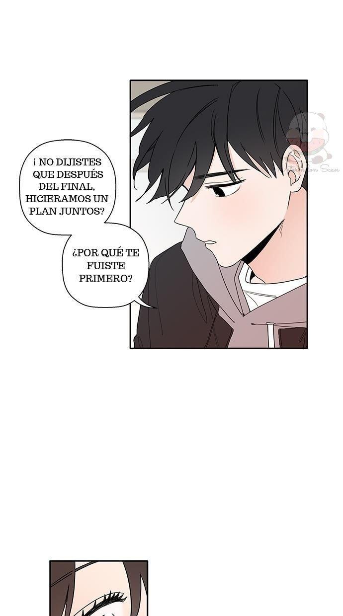 Capitulo 8 page 3