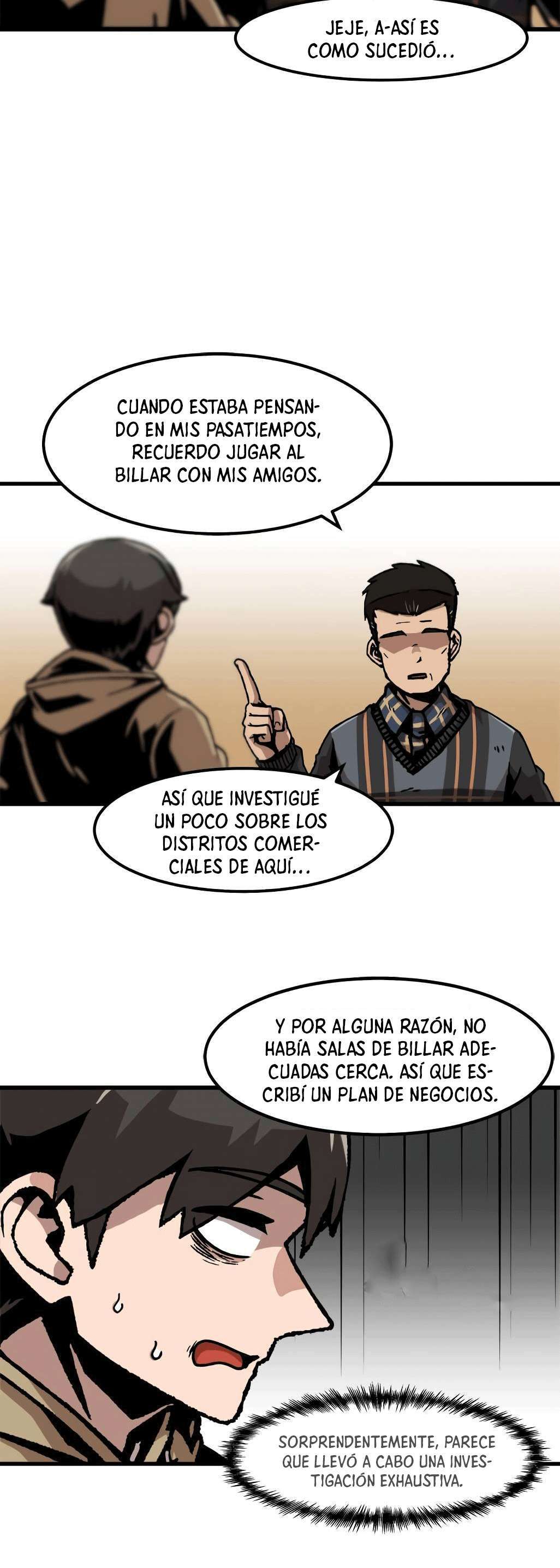 Capitulo 60 page 10