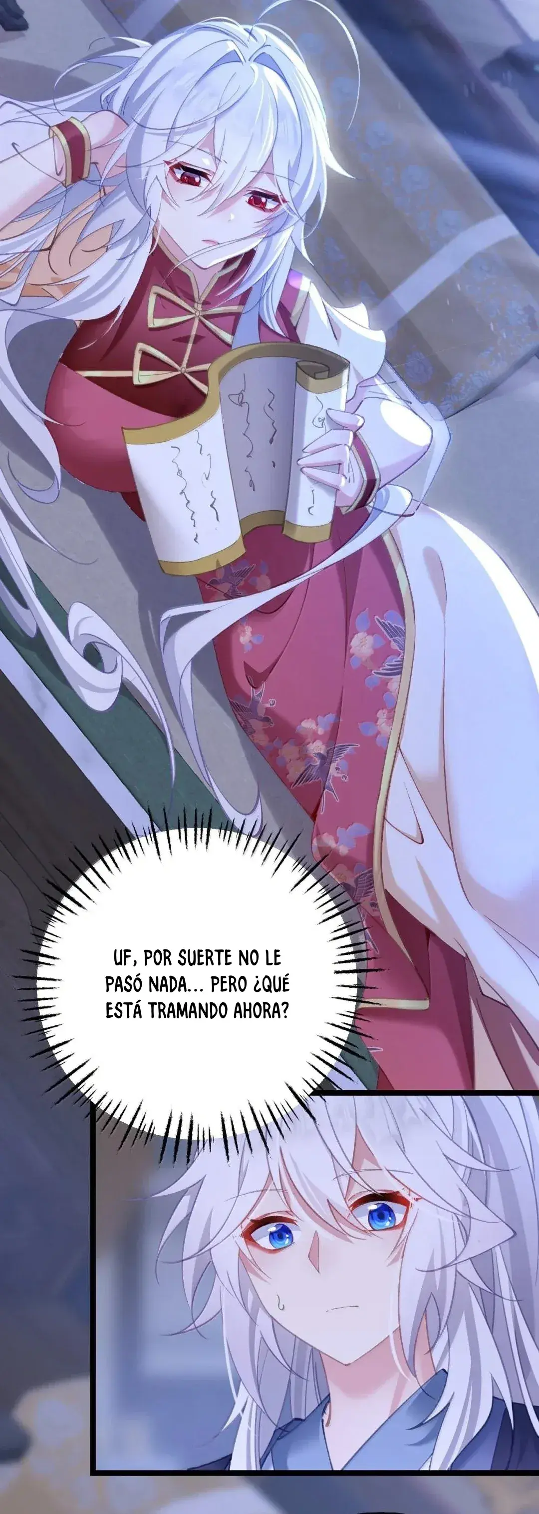 Capitulo 20 page 18