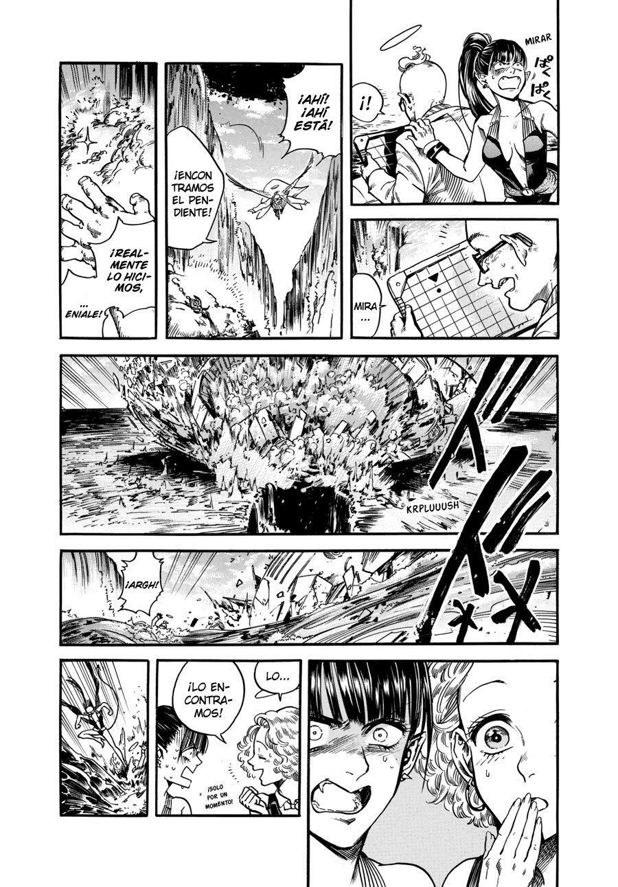 Capitulo 9 page 28