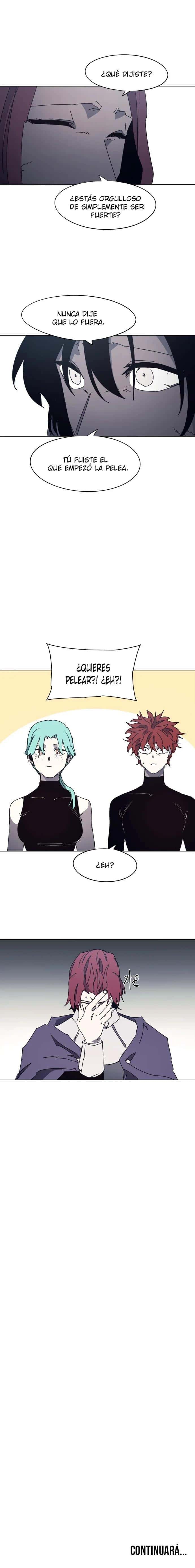 Capitulo 168 page 14