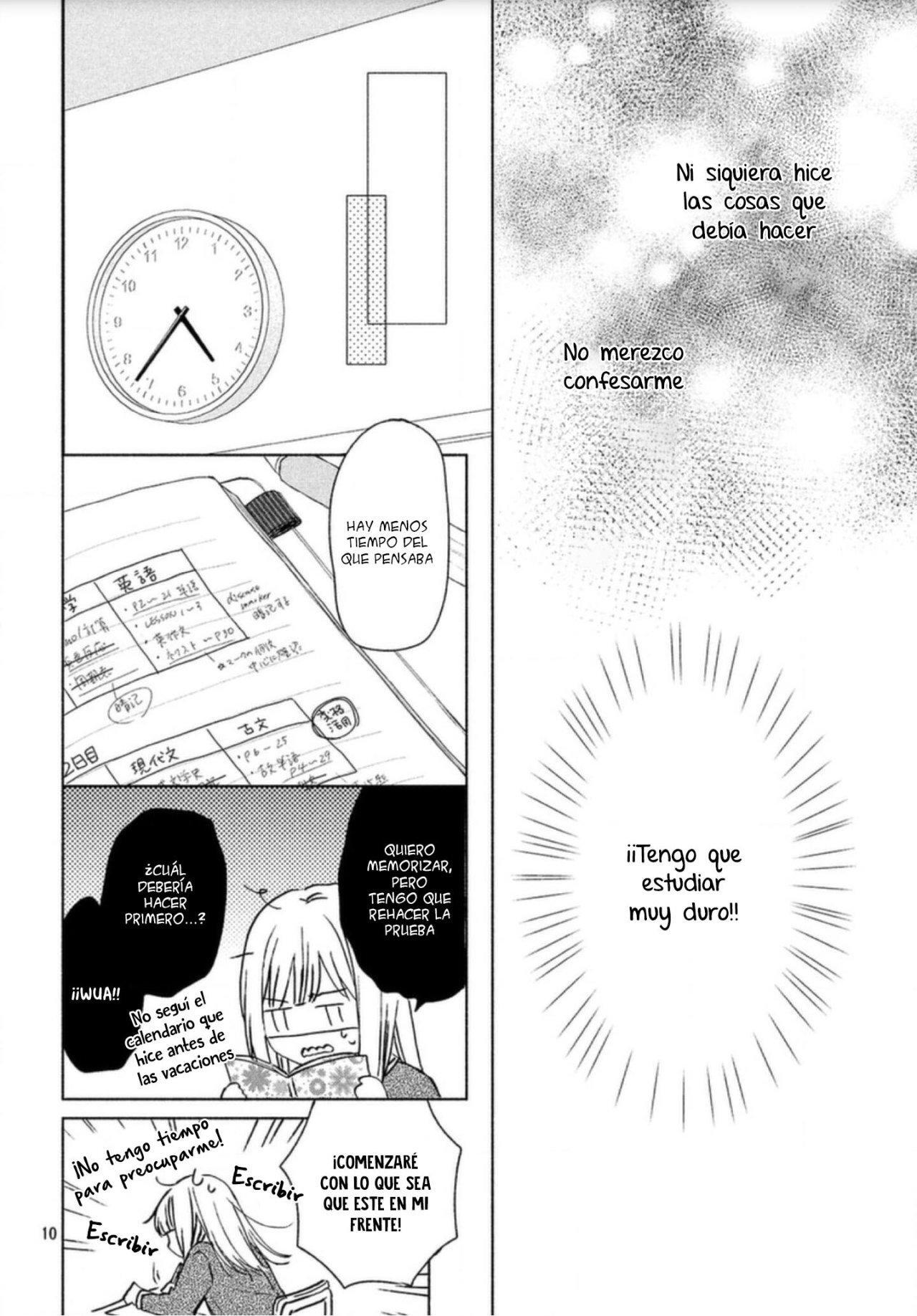Capitulo 7 page 13