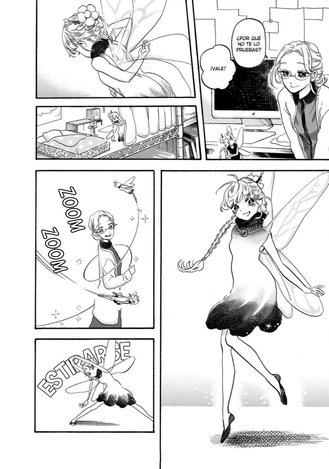 Capitulo 10 page 4