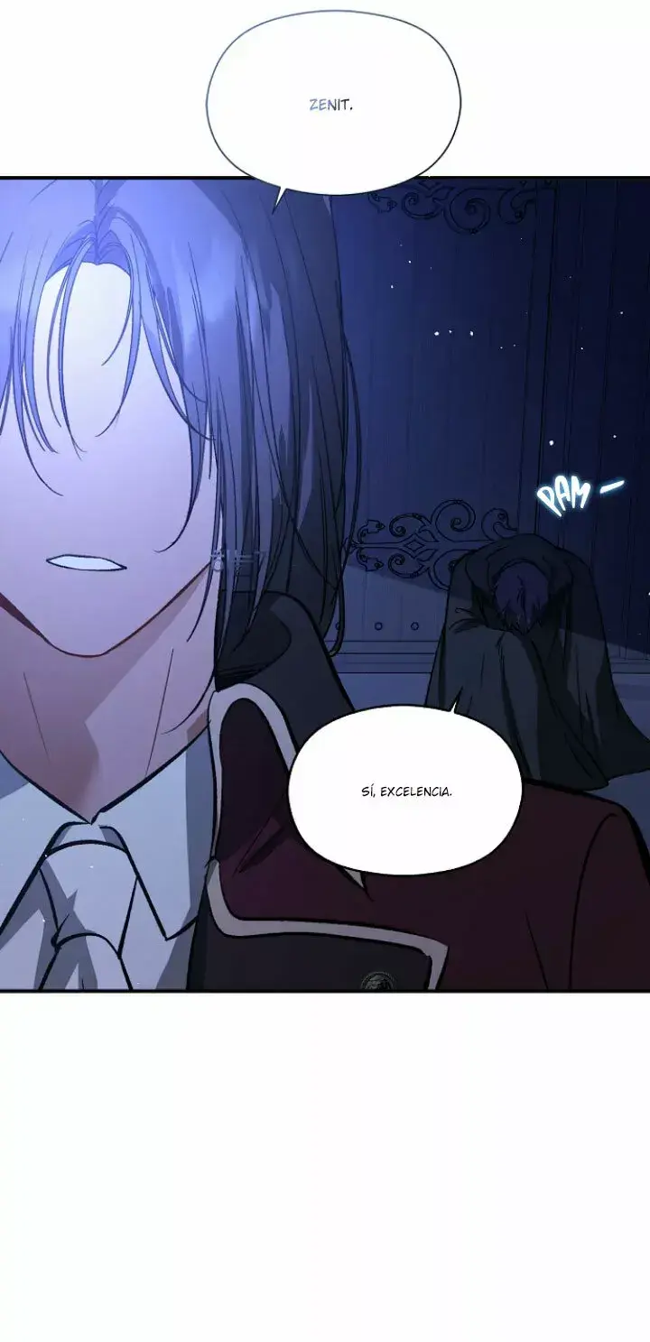 Capitulo 55 page 30