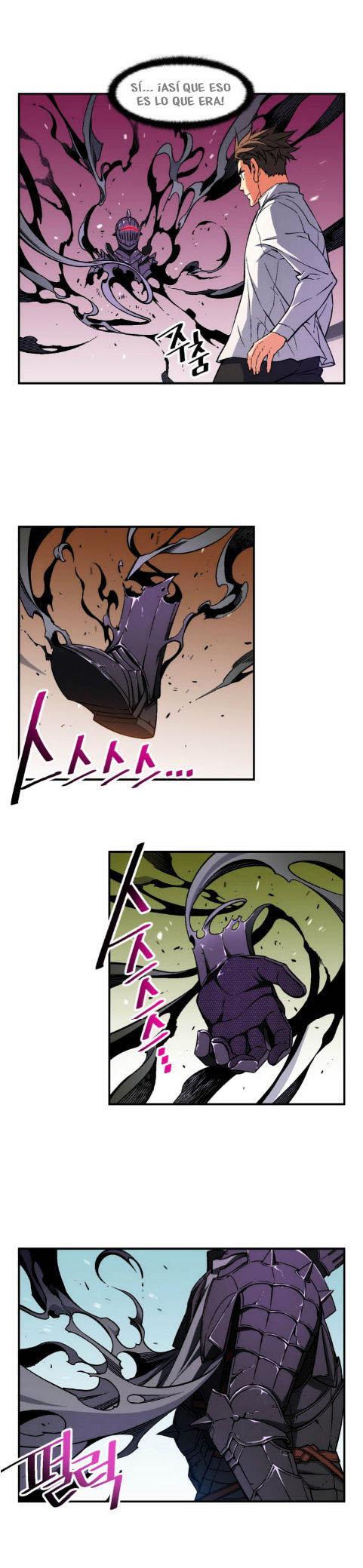 Capitulo 70 page 12