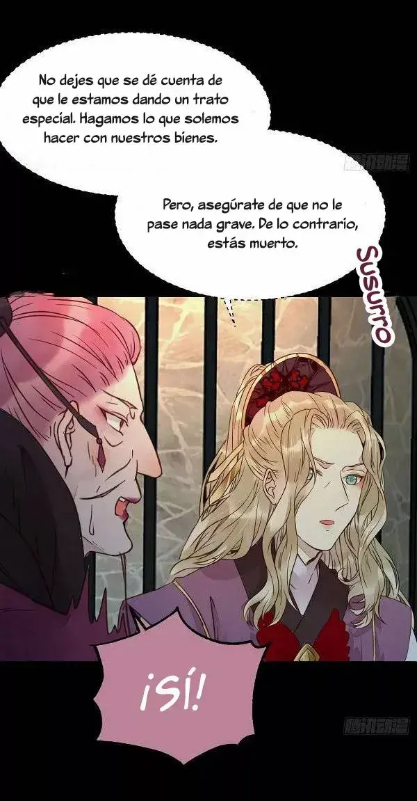 Capitulo 352 page 26