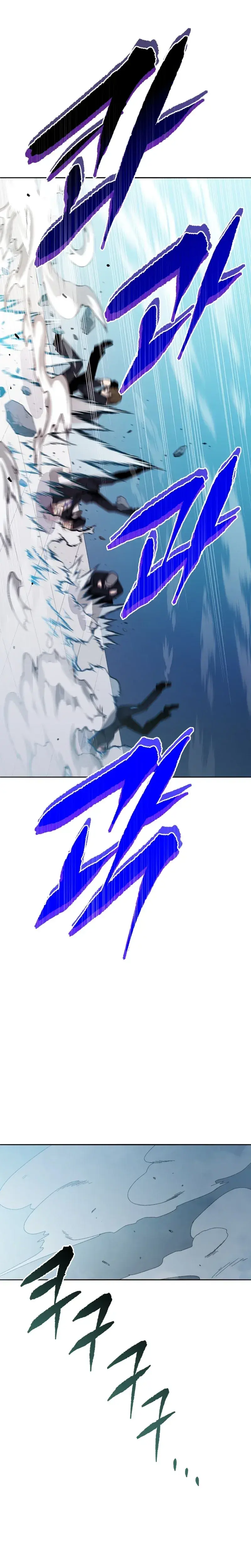 Capitulo 153 page 20