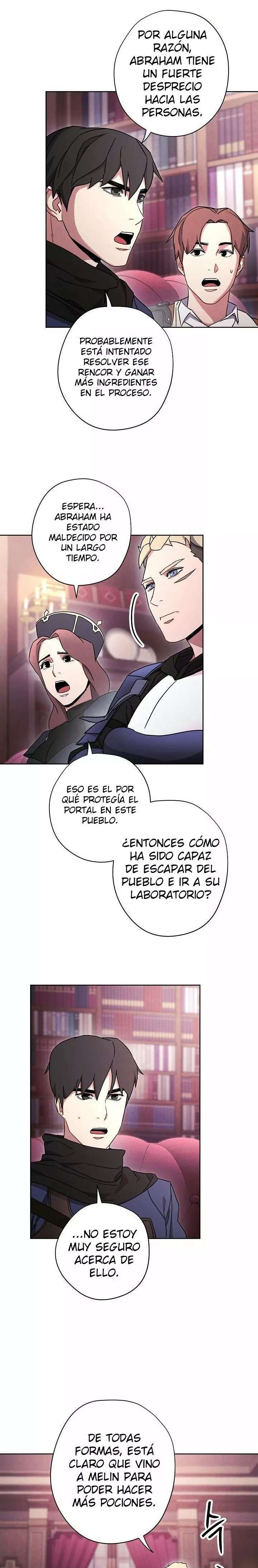 Capitulo 29 page 23