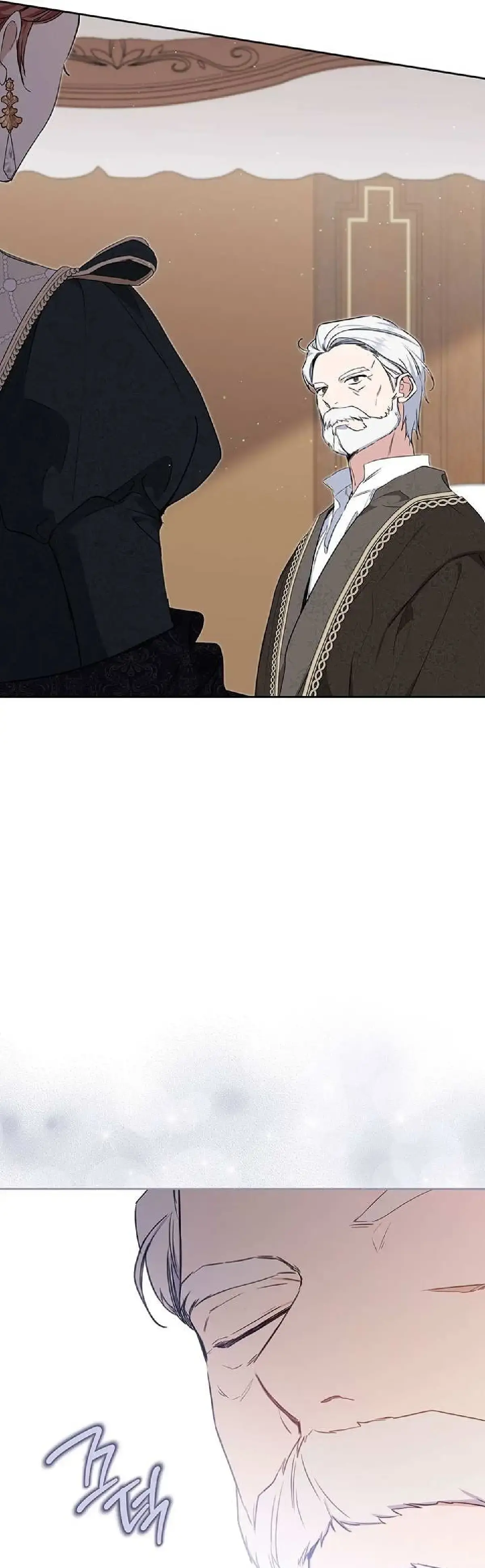 Capitulo 122 page 50