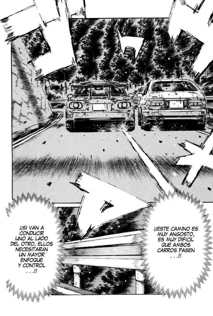 Capitulo 478 page 8