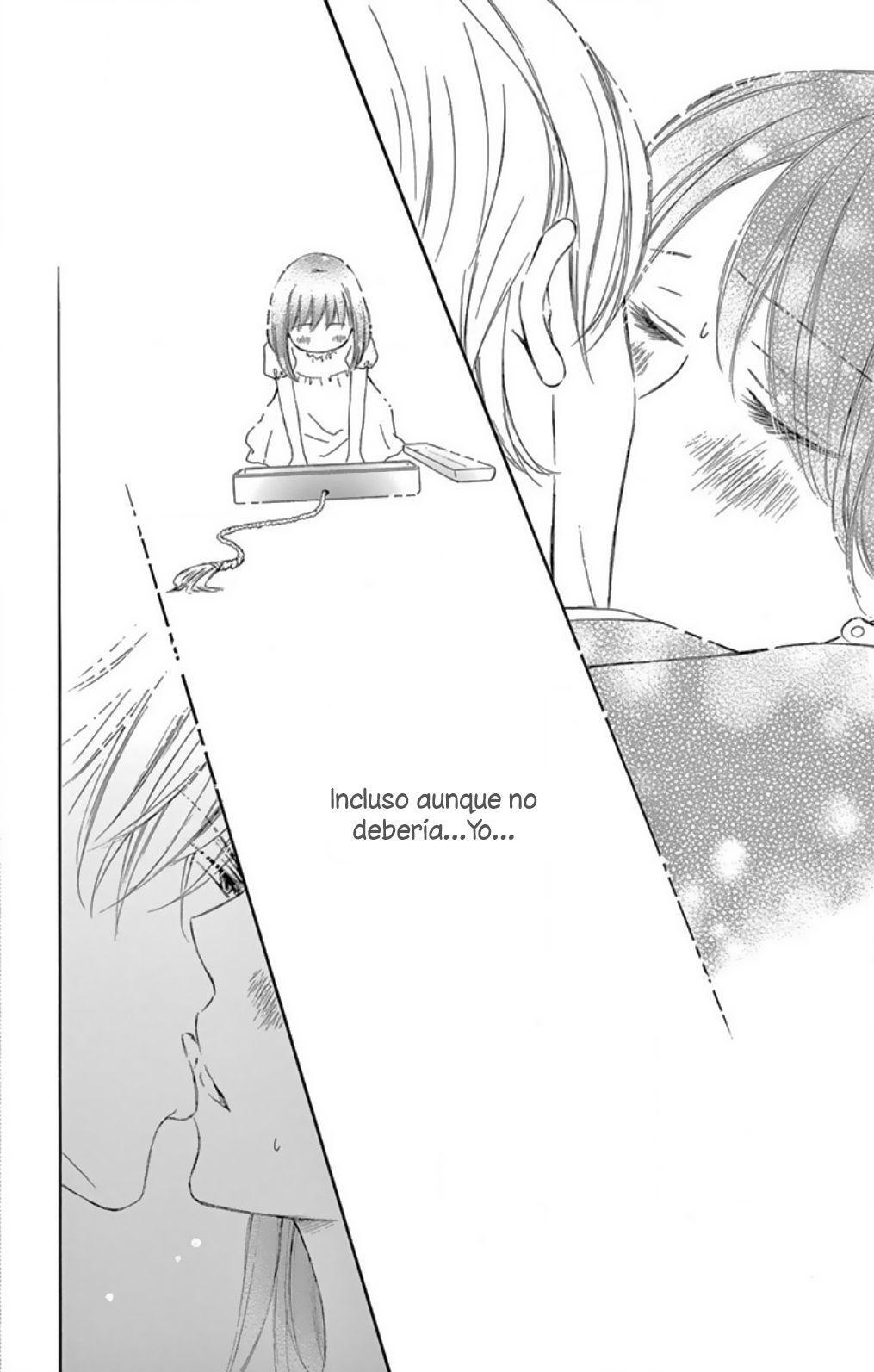 Capitulo 2 page 40
