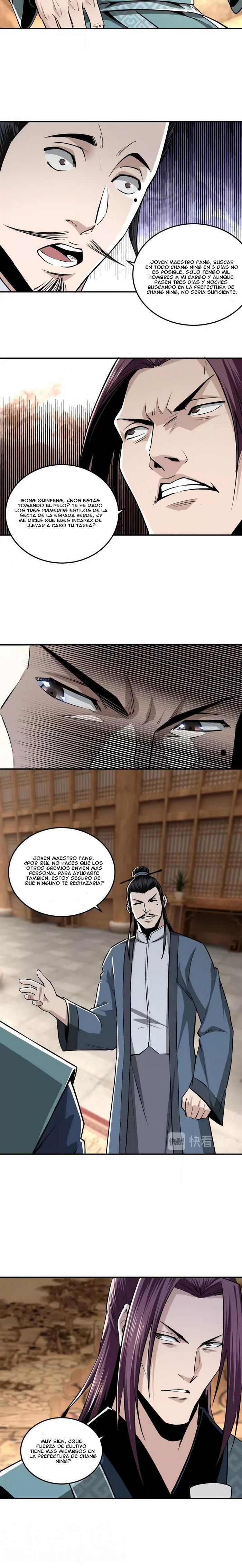 Capitulo 40 page 6