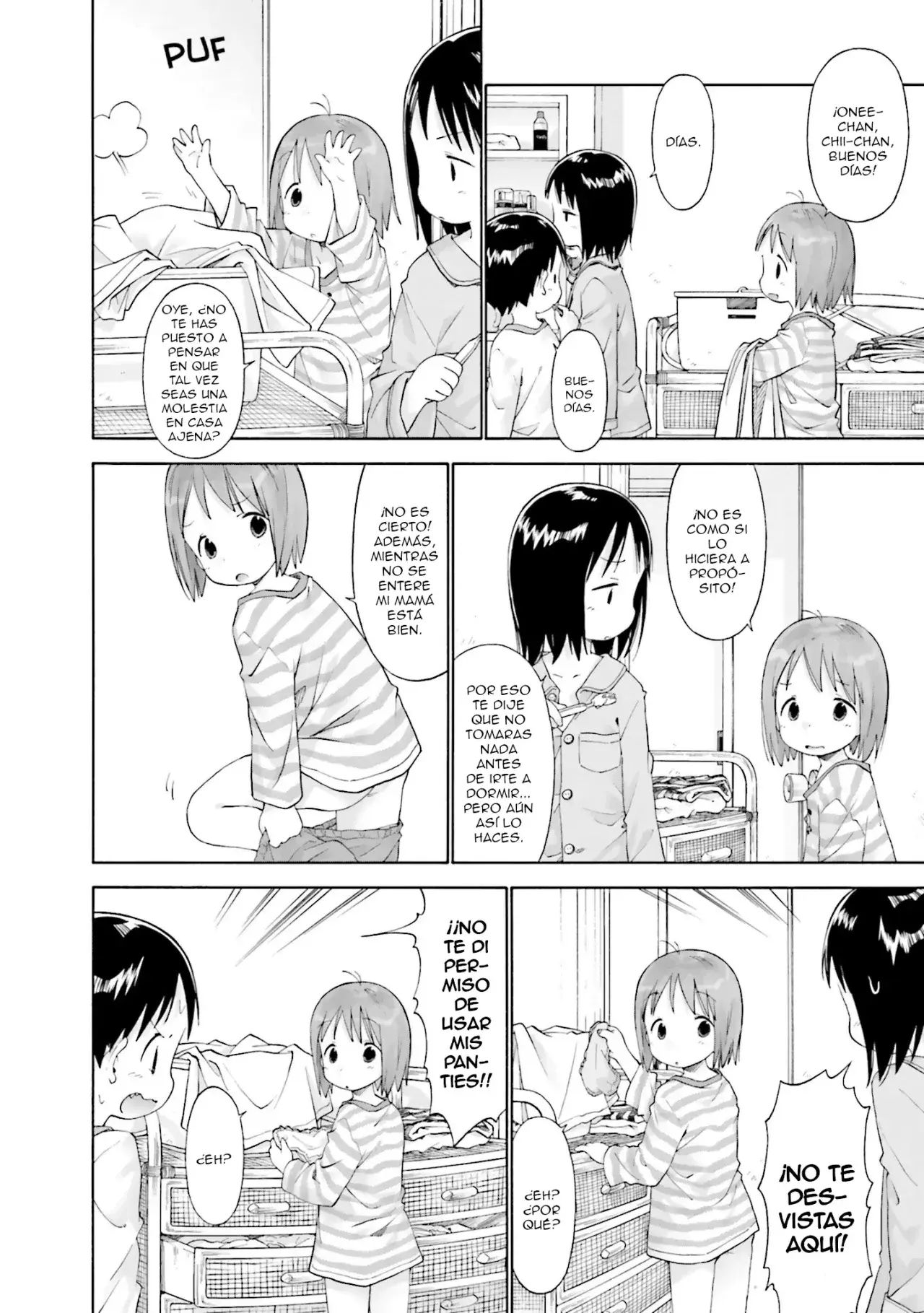 Capitulo 41 page 16