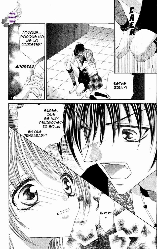 Capitulo 2 page 22