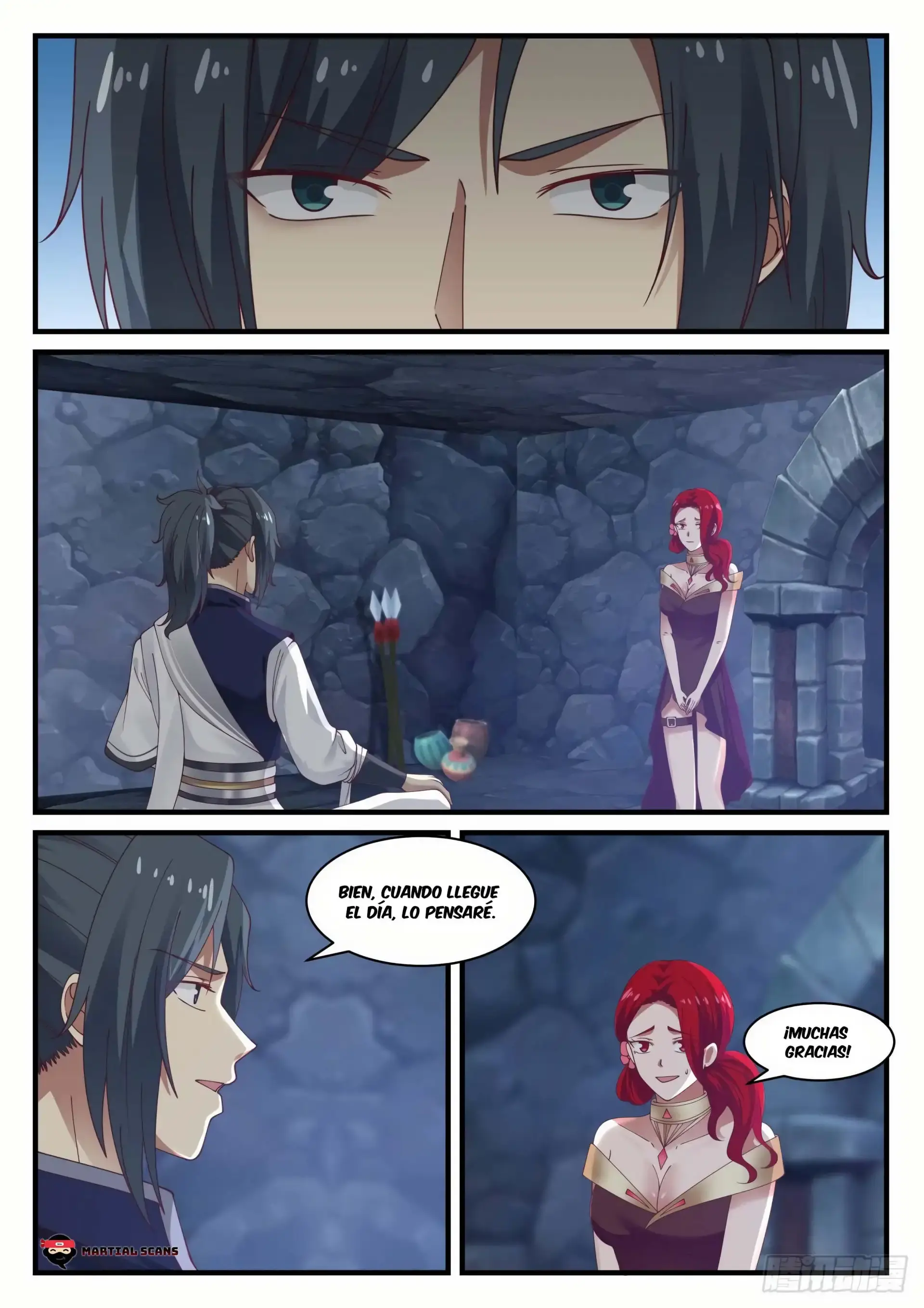 Capitulo 894 page 4