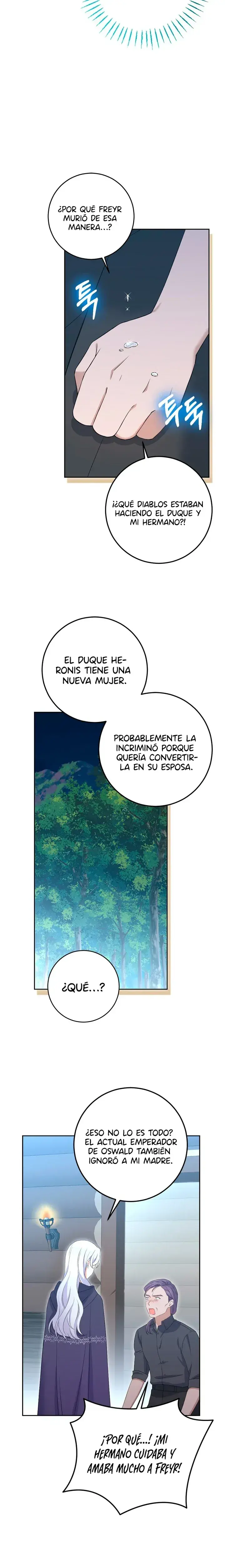 Capitulo 72 page 8