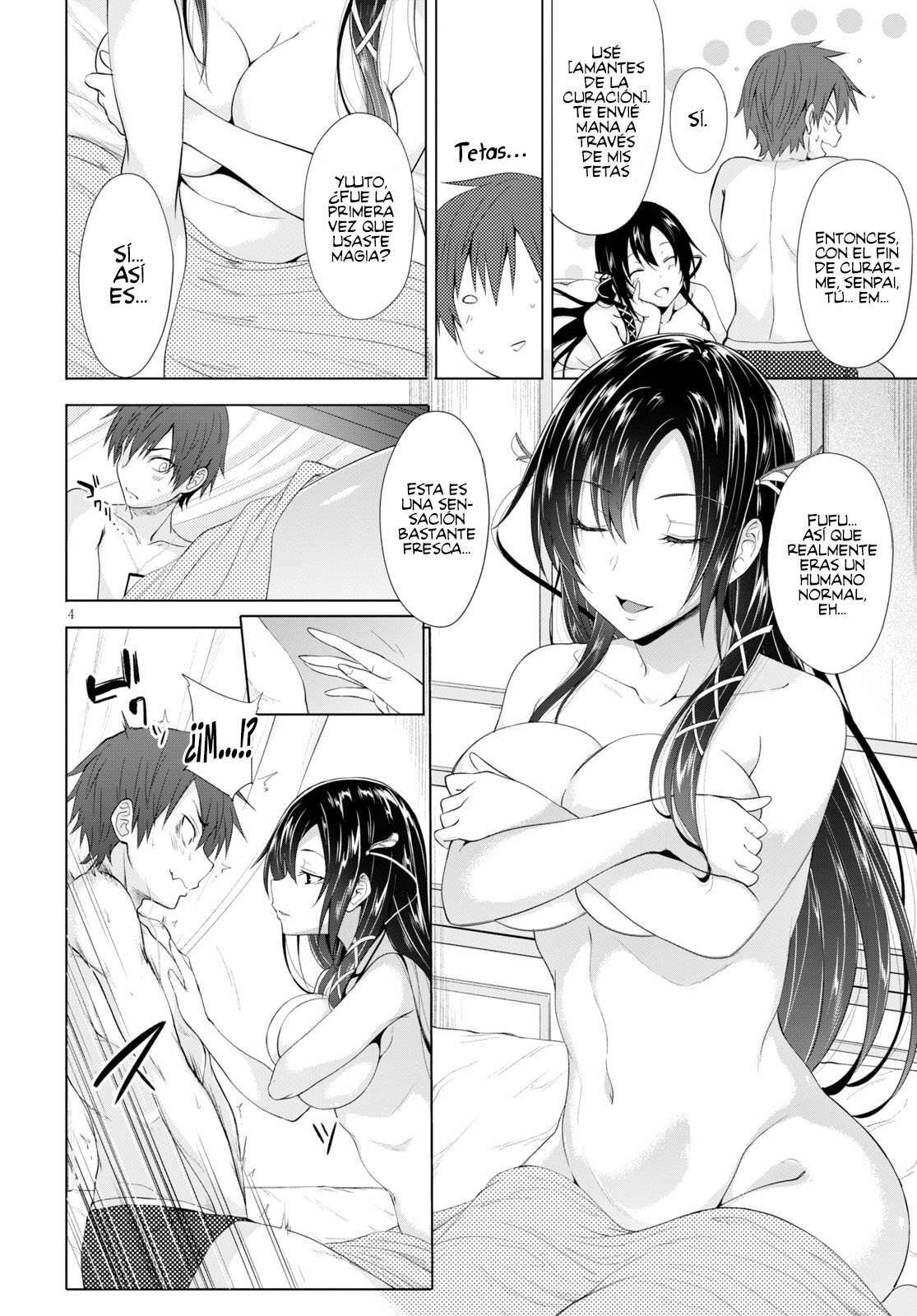Capitulo 2 page 5