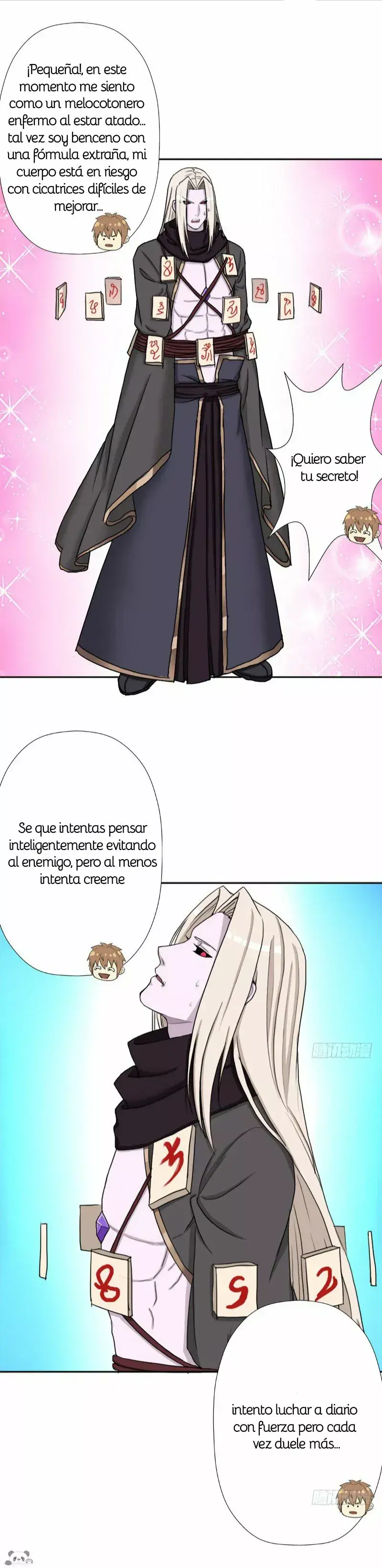 Capitulo 47 page 23