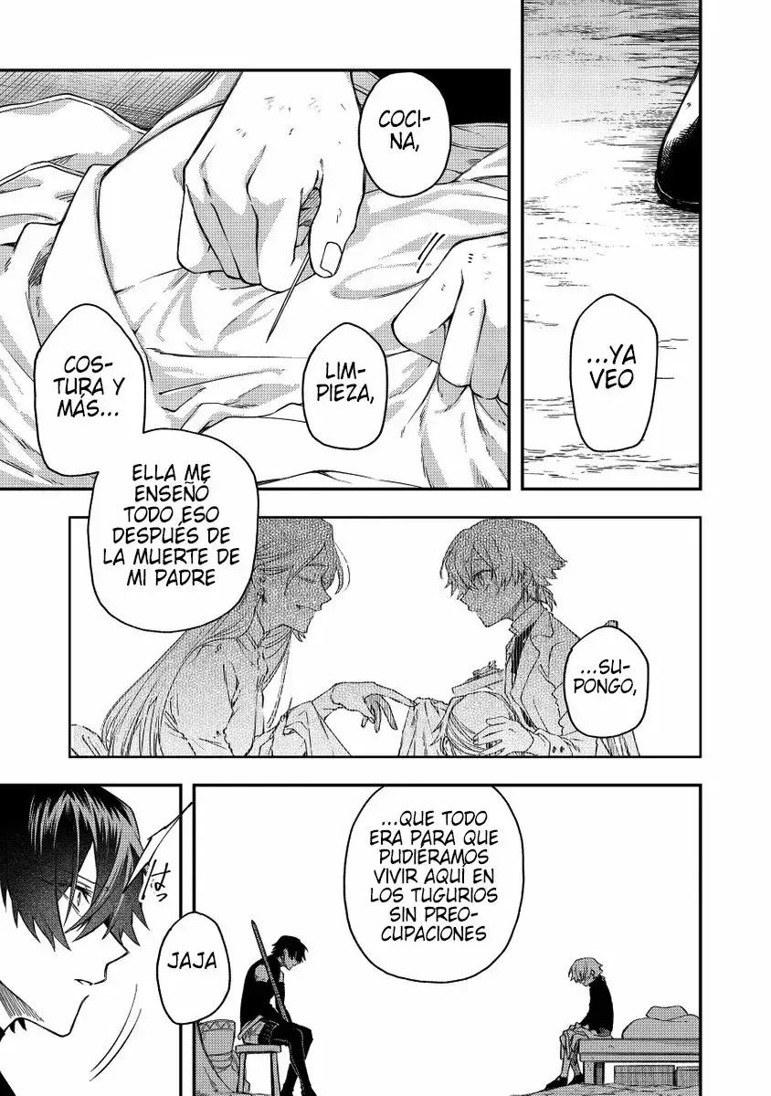 Capitulo 39 page 5