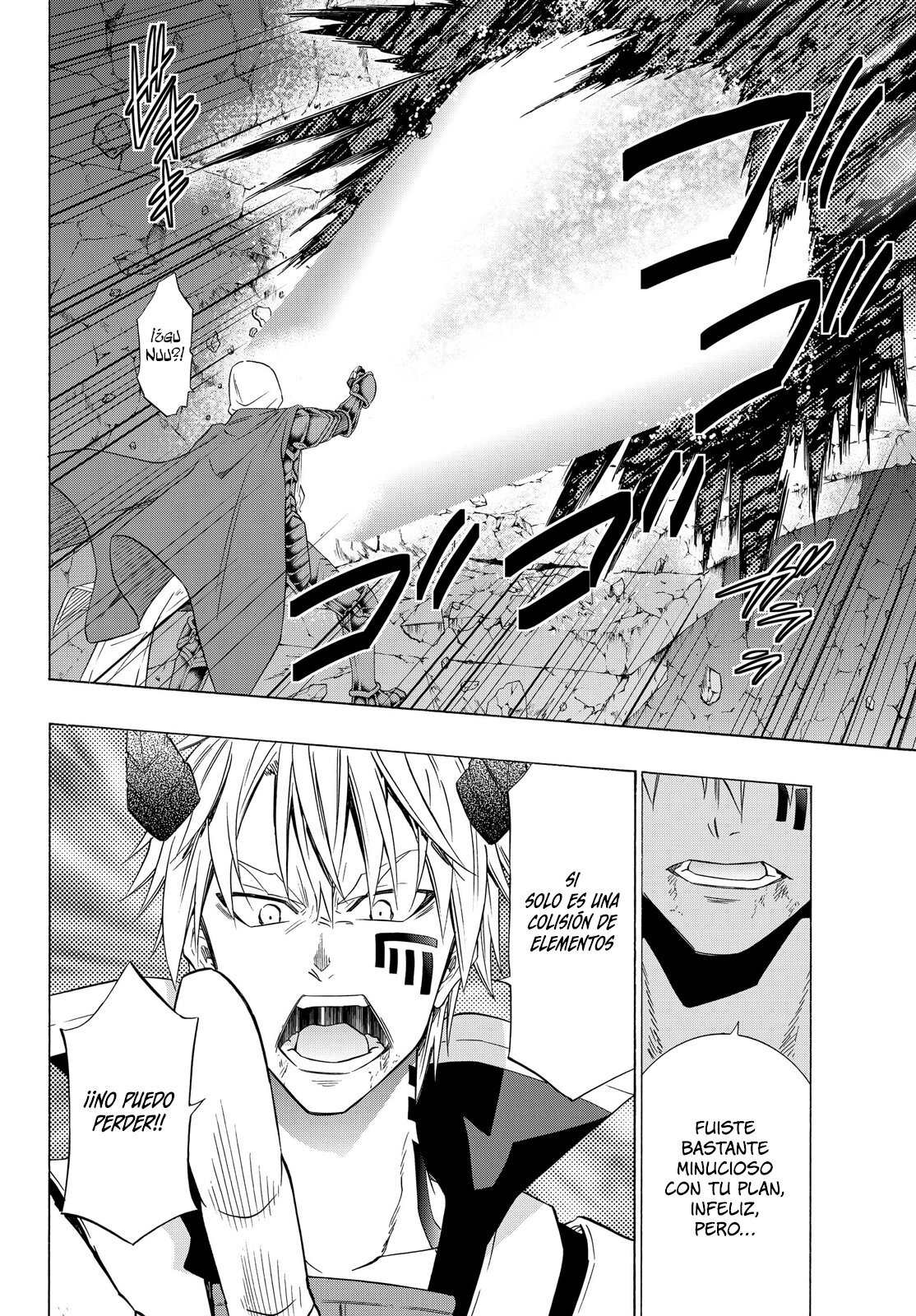 Capitulo 50.2 page 15