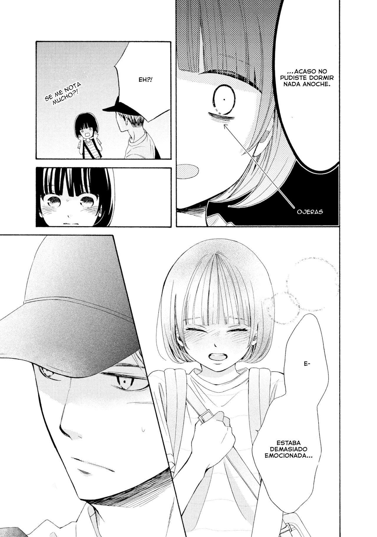 Capitulo 6 page 18