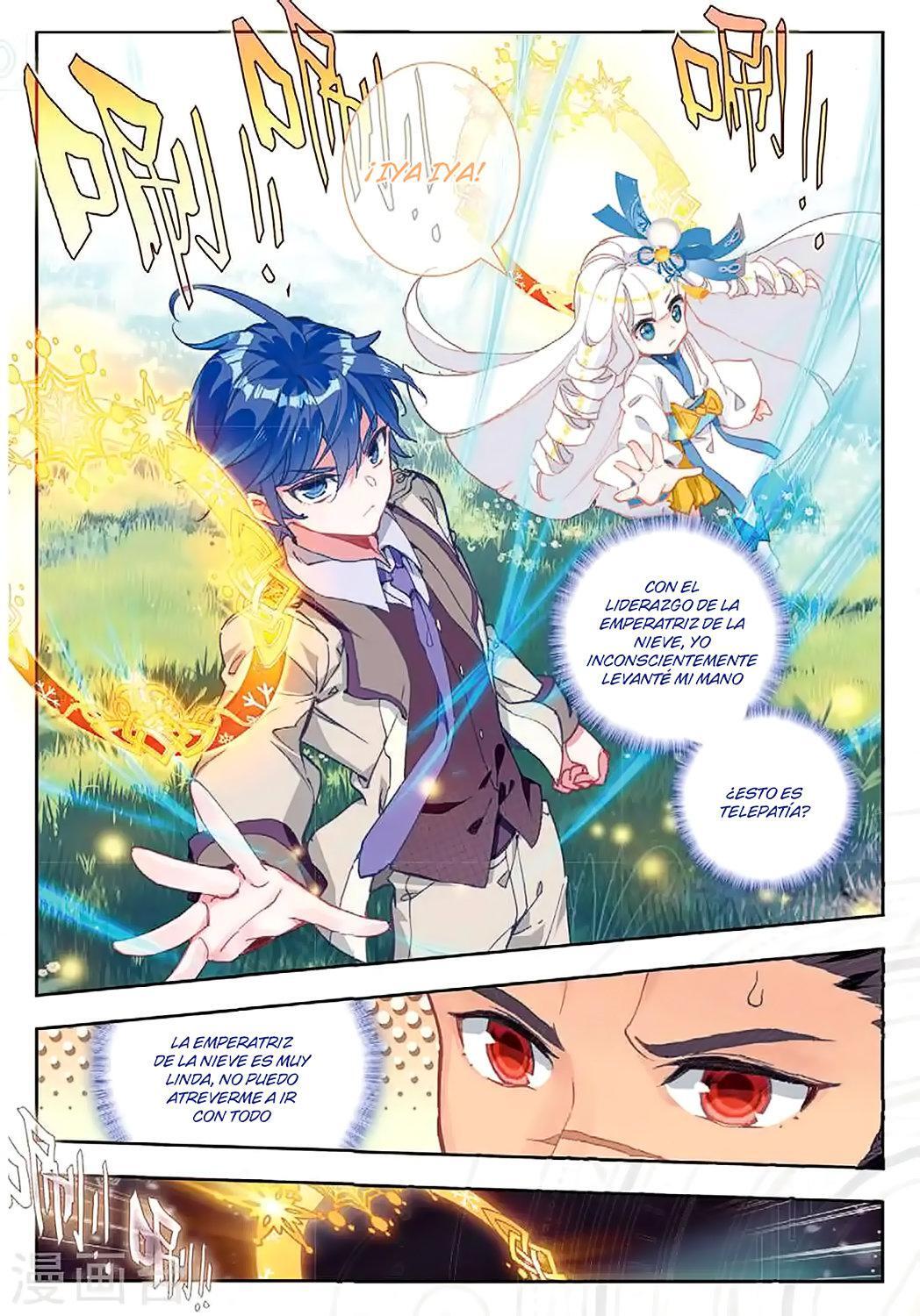 Capitulo 171 page 4