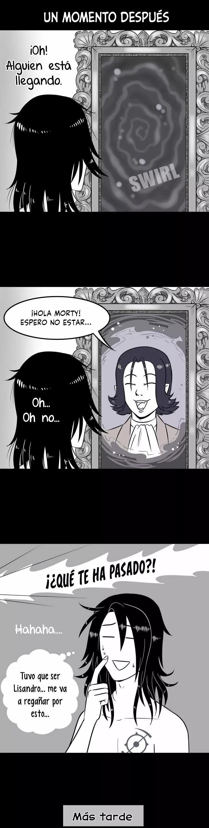 Capitulo 2 page 4