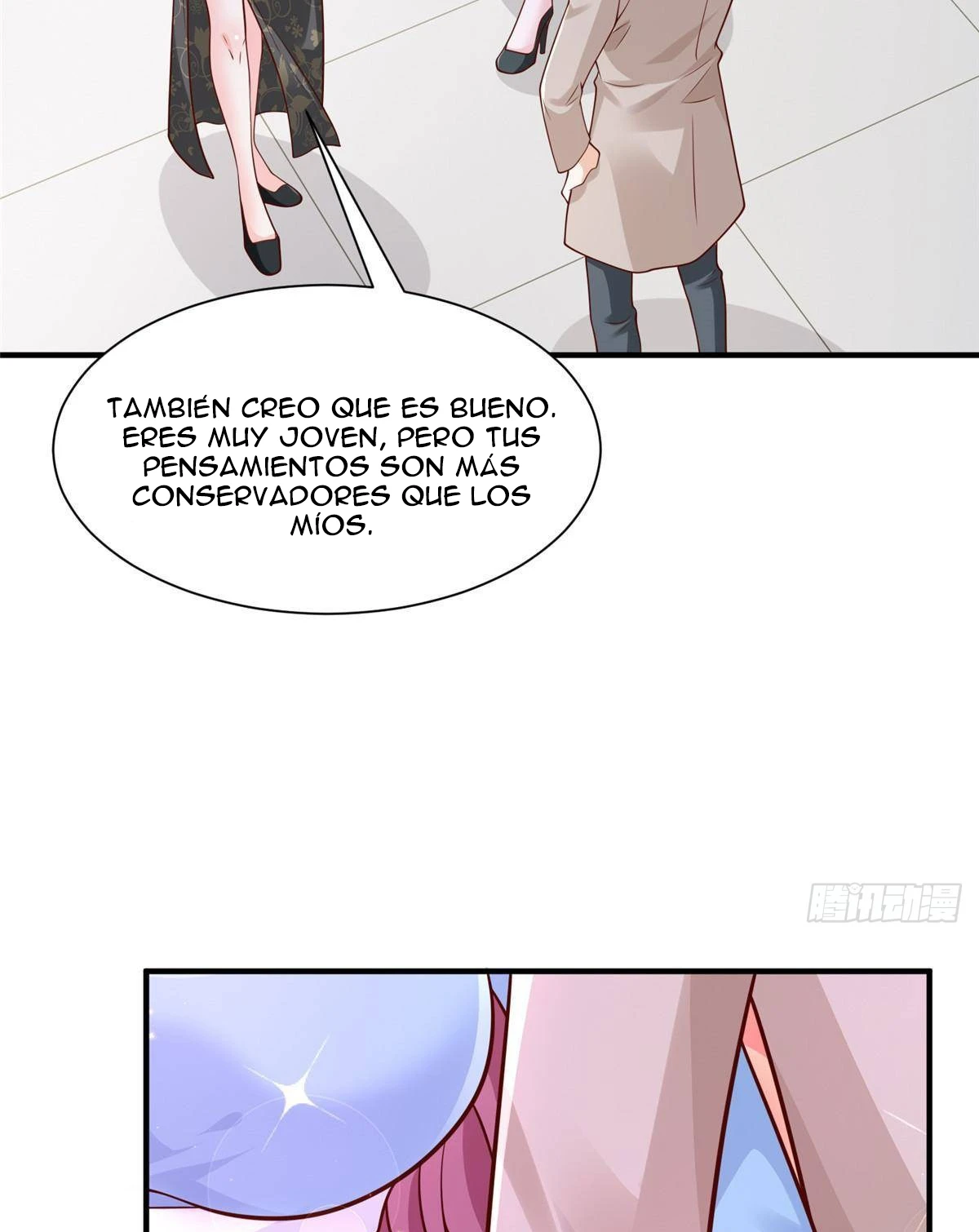 Capitulo 699 page 16
