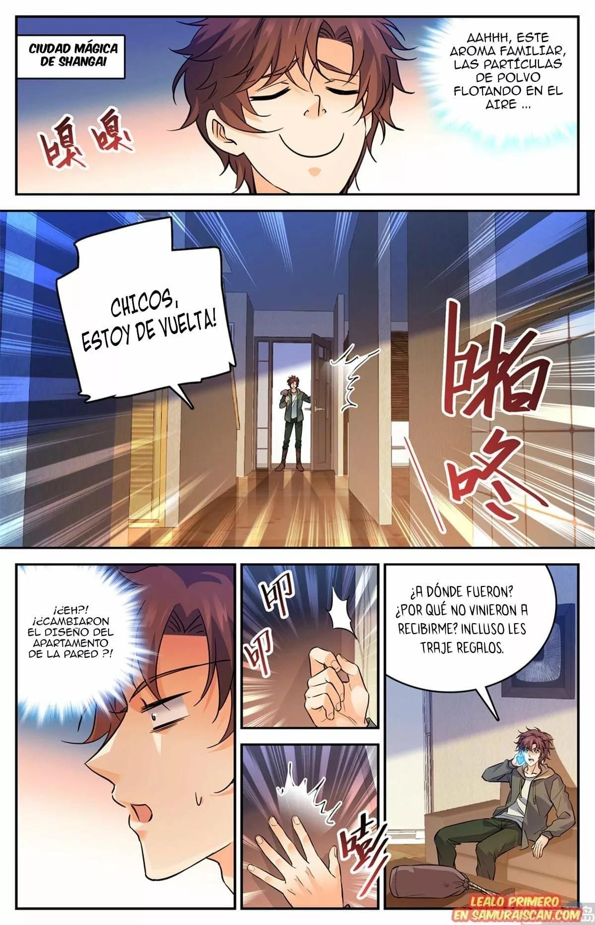 Capitulo 533 page 3
