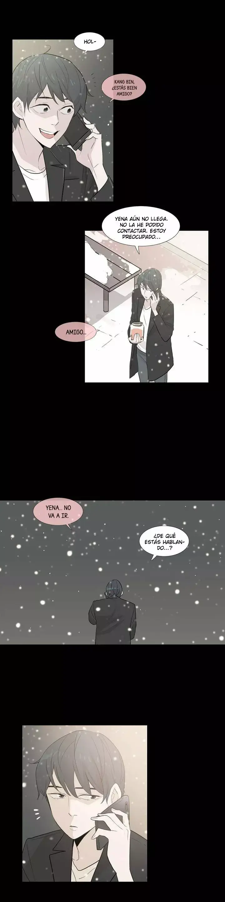 Capitulo 36 page 28