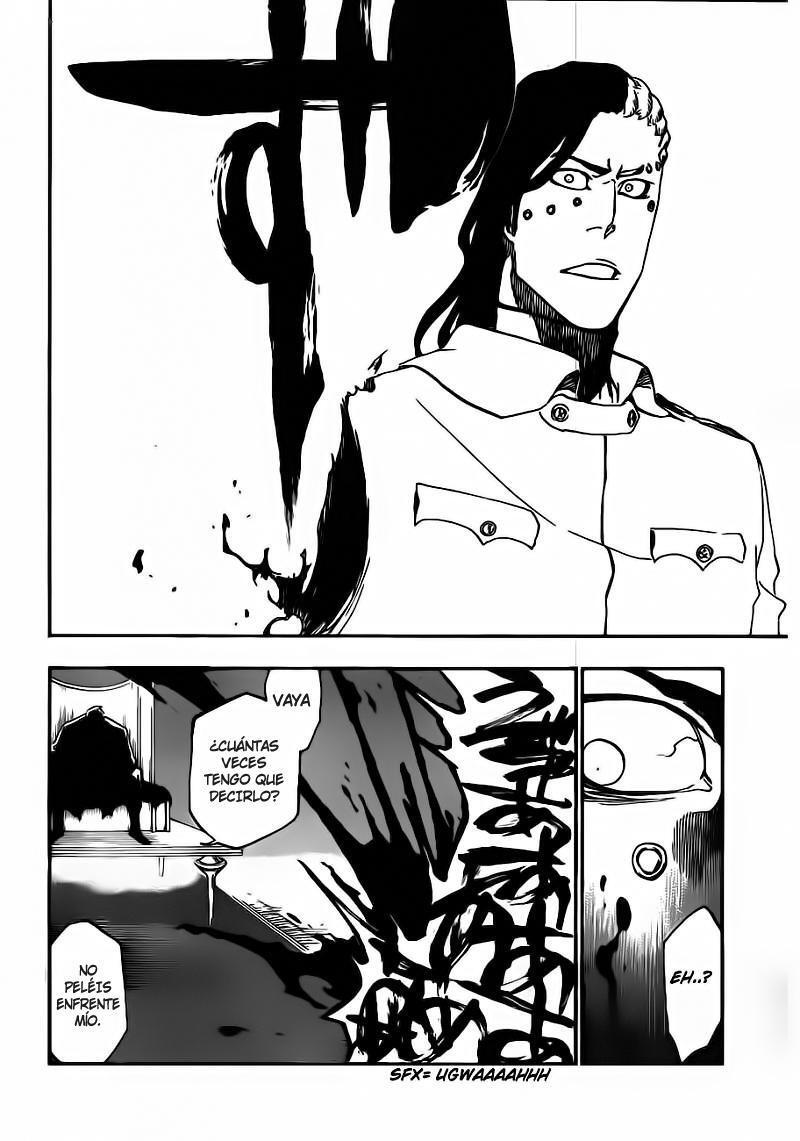 Capitulo 484 page 15