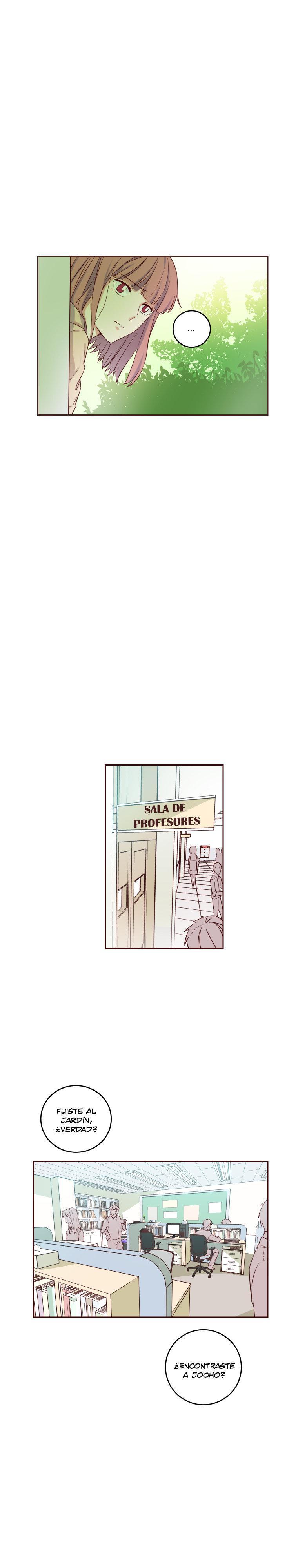 Capitulo 2 page 4