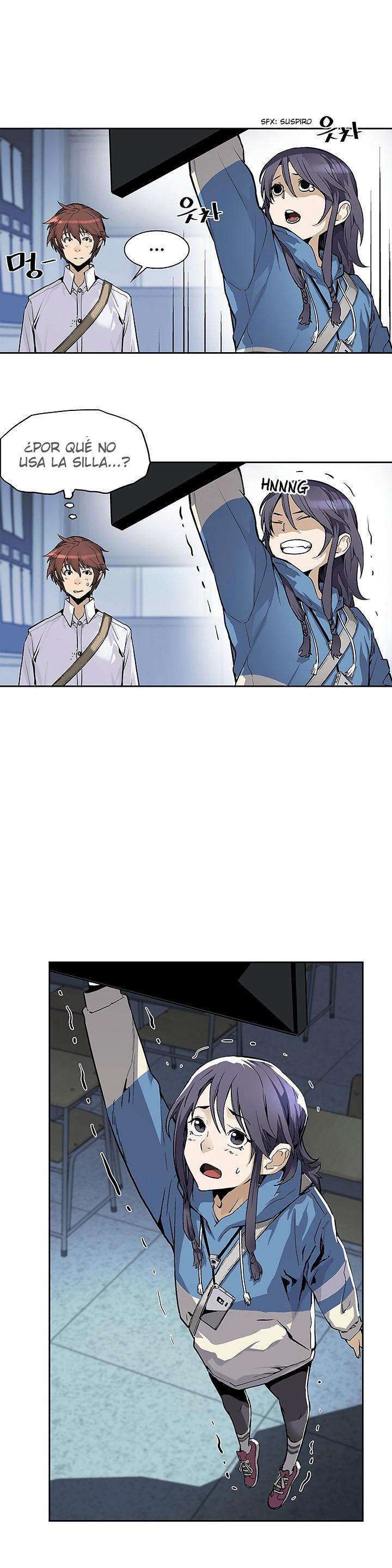 Capitulo 24 page 26