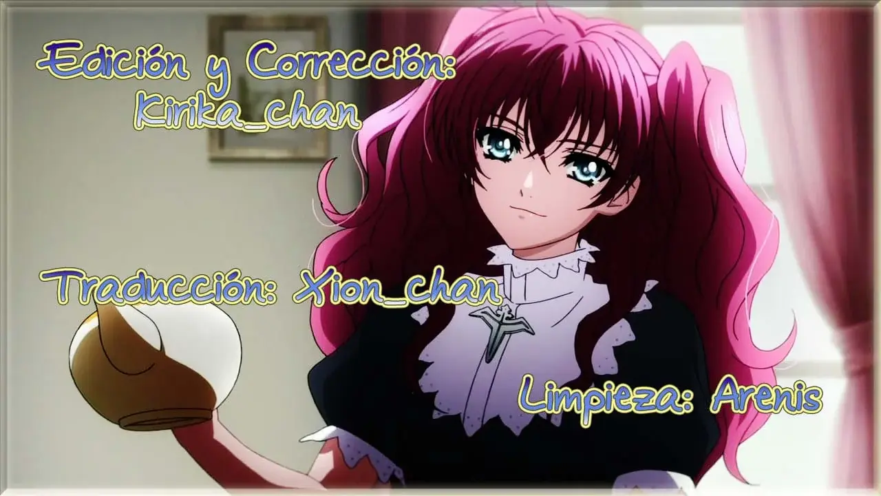 Capitulo 15.5 page 2