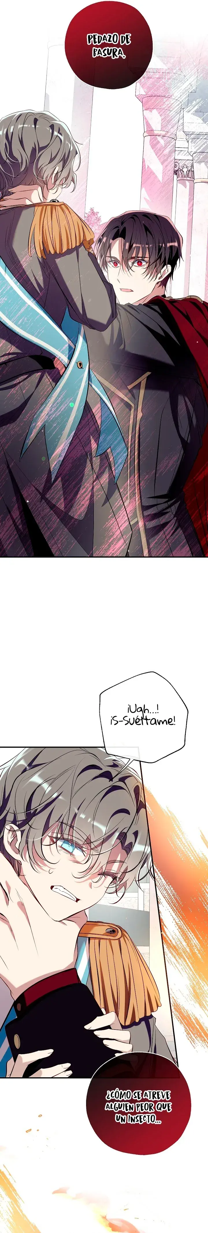 Capitulo 94 page 25