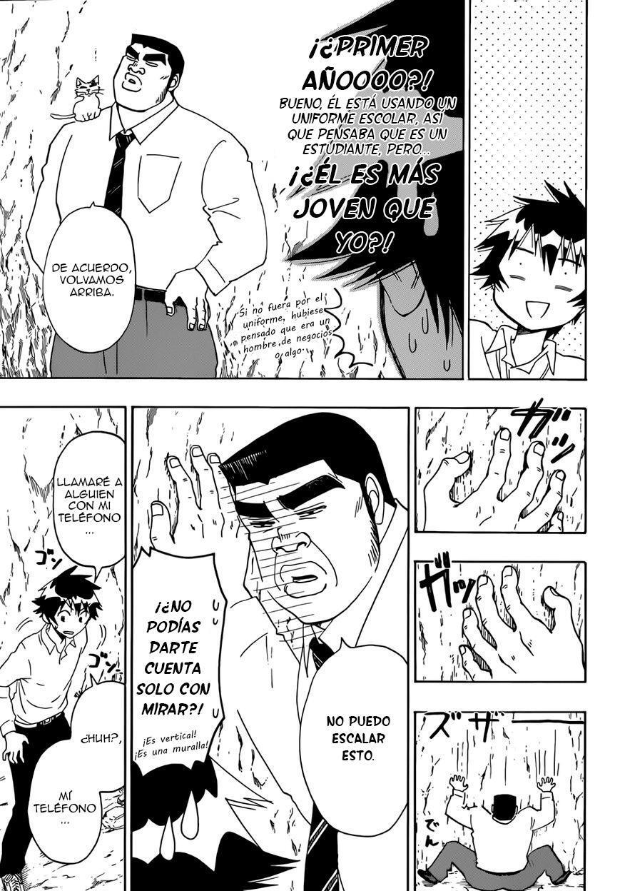 Capitulo 1 page 9
