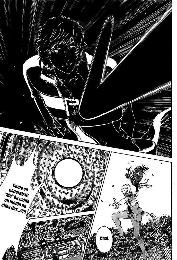 Capitulo 110 page 5