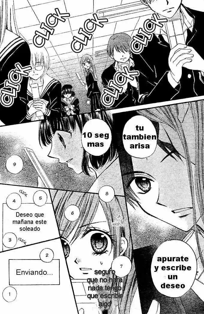 Capitulo 3 page 6