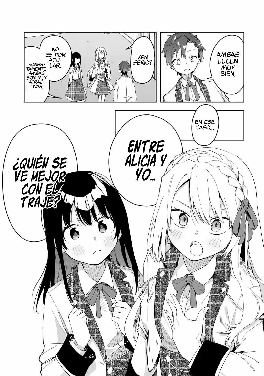 Capitulo 28 page 29