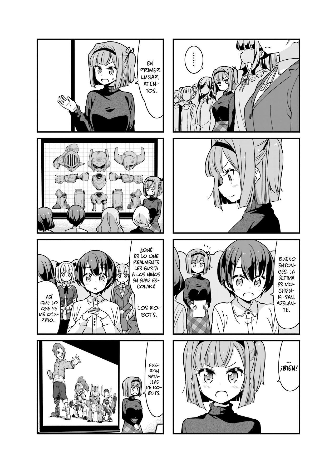Capitulo 80 page 7