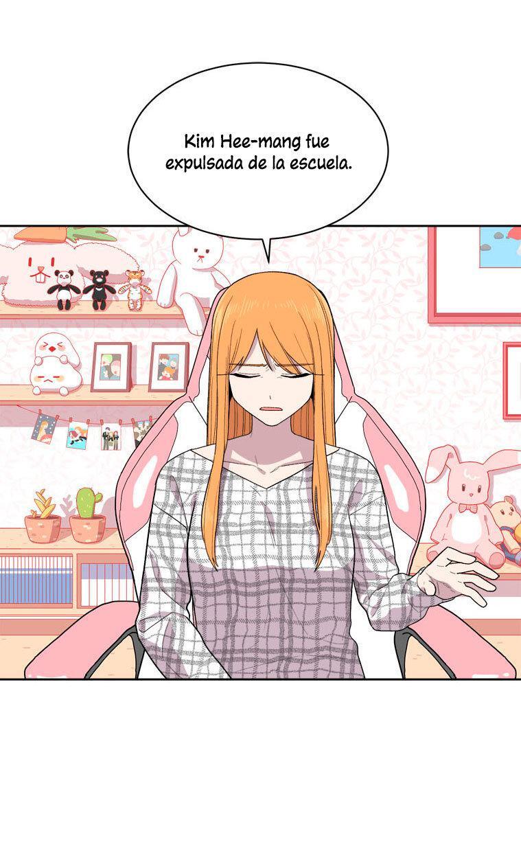 Capitulo 16 page 12